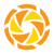 Haiku Audiovisual Logotype