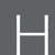 HAILA Architecture Structure Planning Ltd. Logotype