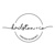 Hailston + Co Logotype