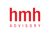 Haines Muir Hill Pty Ltd Logotype
