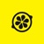 hairyLemon Logotype