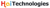 Hai Technologies LLC Logotype