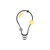 Hakan Solutions Logotype