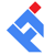 HakiTaak Technologies Logotype