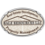 Hale Resources LLC Logotype