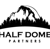 Half Dome Partners Logotype