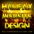 Halifax Web Design Solutions Logotype