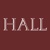 Hall Public Relations & Corporate Affairs Logotype