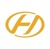 Hall Emery Logotype