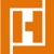 Hall Strategies Logotype