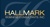 Hallmark Business Consultants Logotype