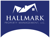 Hallmark Property Management, LLC Logotype