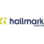Hallmark Solutions Ltd Logotype
