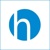 Hallnet Limited Logotype