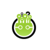 Hallo Graphics Web Design Logotype
