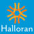 Halloran Consulting Group Logotype
