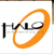 Halo Architects, Inc. Logotype