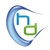 Halogen Designs, LLC Logotype