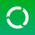 Halotrade Logotype