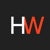 Hamazaki Wong Marketing Group Logotype