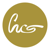 Hamburg Creative Studio HCS GmbH Logotype