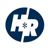 Hamilton-Ryker Logotype