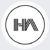Hamilton & Associates Logotype