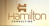 Hamilton Consulting Logotype