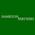 Hamilton Partners Logotype