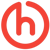 Hamlin Consulting Logotype