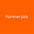 hammerjack Logotype