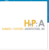 Hammers + Partners, Architecture Inc Logotype
