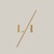 Laura Hammett Logotype