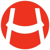 Hammock Logotype