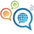 Hampton Roads Online.com Logotype