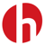 Hampton Creative Logotype