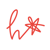 Hampton Logotype