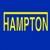 Hampton Transport Services Pty Ltd. Logotype