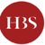 Hamson Barron Smith Logotype