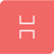 HAN IT Staffing Logotype