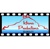 Hana Productions LLC Logotype