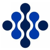 Hanatech Inc. Logotype