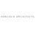 Hancock Architects Logotype