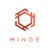 Hinge Logotype