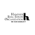 Handler Real Estate Organization Logotype