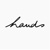Hands Agency Logotype