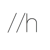Handshake Agency, LLC Logotype