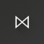 Handsome Logotype