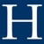 HandsomeWeb Logotype