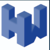 Hennigan & Wilt CPA's Logotype